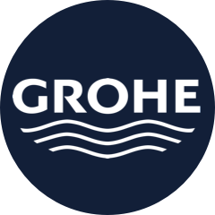 GROHE