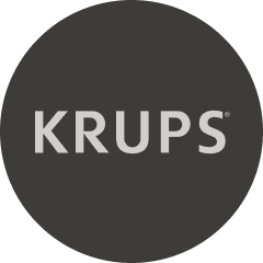 KRUPS