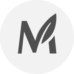 Мираторг