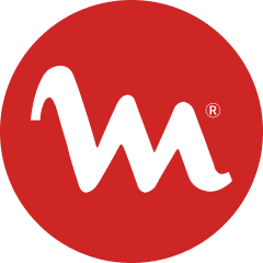 Moulinex