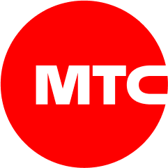 МТС