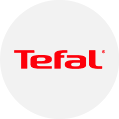 Tefal