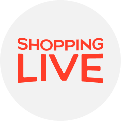 Shopping Live