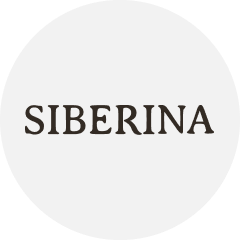 Siberina