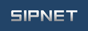 Логотип SIPNET
