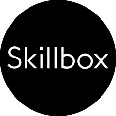 Skillbox