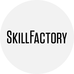 Skillfactory