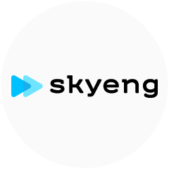 Skyeng