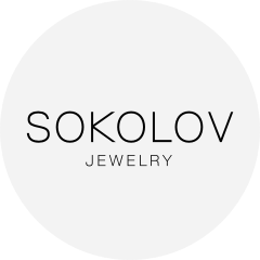 SOKOLOV