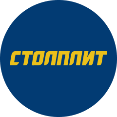 Столплит