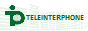 Логотип TELEINTERPHONE