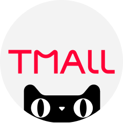 Tmall AliExpress