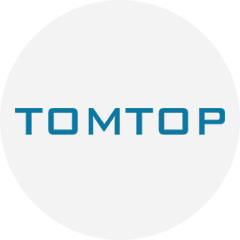 Томтоп
