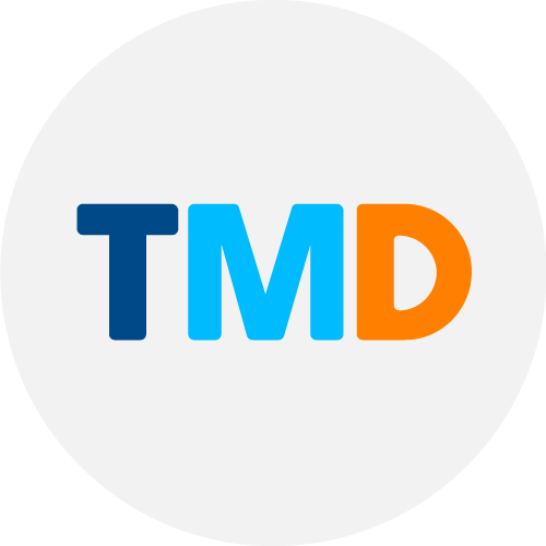 TripMyDream