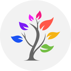 TutorOnline
