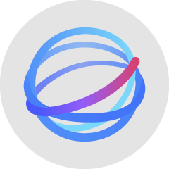 Tutu.ru