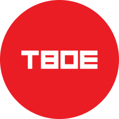 Твое
