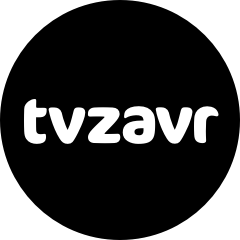 tvzavr