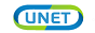 Логотип Unet Telecom