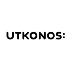 Утконос
