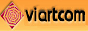 Логотип VIARTCOM