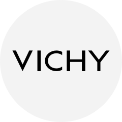 Vichy
