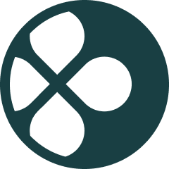 Vprok