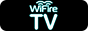 Логотип WiFireTV