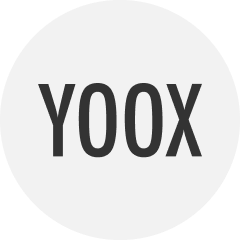 YOOX