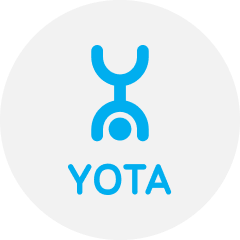 Yota