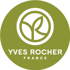 Yves Rocher