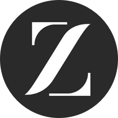 Zaful