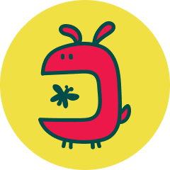 Зоозавр